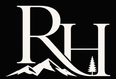 ryanhoran.co
